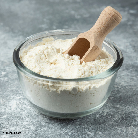 Дельтагель 2000, Nesse/Германия/Россия
