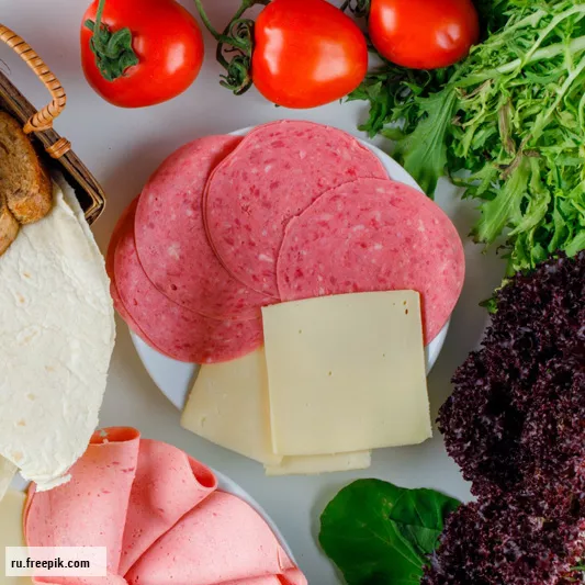Кавказская Юнит, 10-12г/кг, Nesse/Германия/Россия Кавказская Юнит, 10-12г/кг, Nesse/Германия/Россия