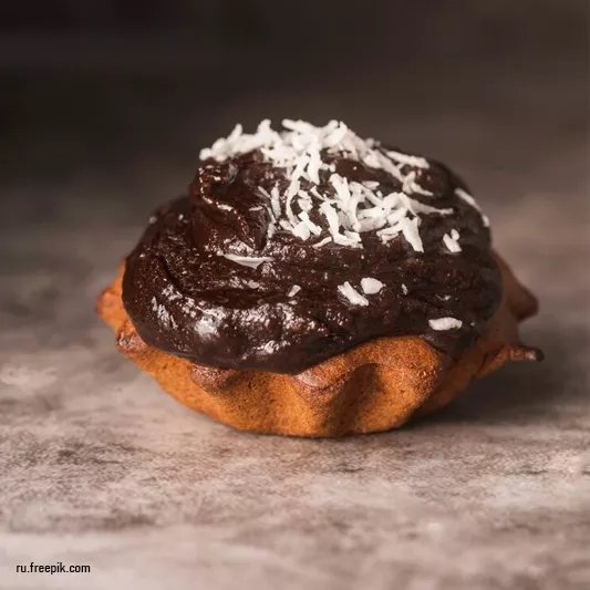 Трюфельные массы в ассортименте (белая, лесной орех, карамельная, шоколадная), Bakels/Швеция/Бельгия/Россия Трюфельные массы в ассортименте (белая, лесной орех, карамельная, шоколадная), Bakels/Швеция/Бельгия/Россия
