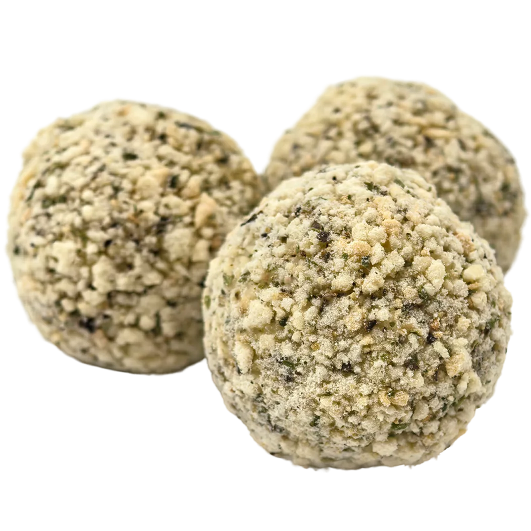 Панировка Бредер перечный (Black Pepper Breader), Allwin/Россия