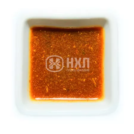 Маринад Карри, 80-100г/кг, Nesse/Германия/Россия Маринад Карри, 80-100г/кг, Nesse/Германия/Россия